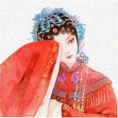 用户 蓝电霸王龙 头像